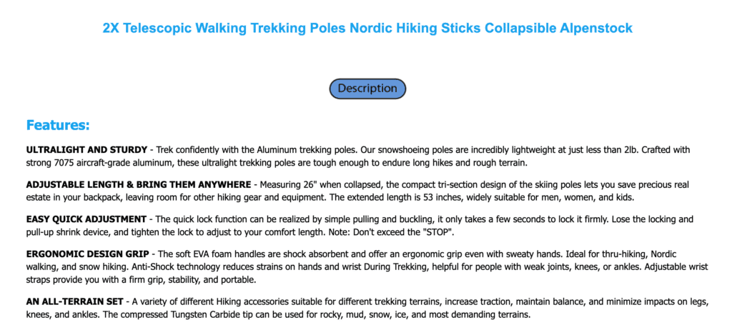 how to find items to sell on ebay niche research