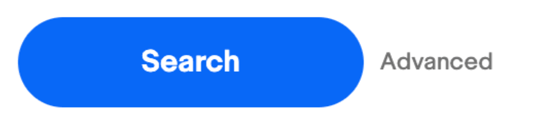 how to find sold items on ebay advanced search