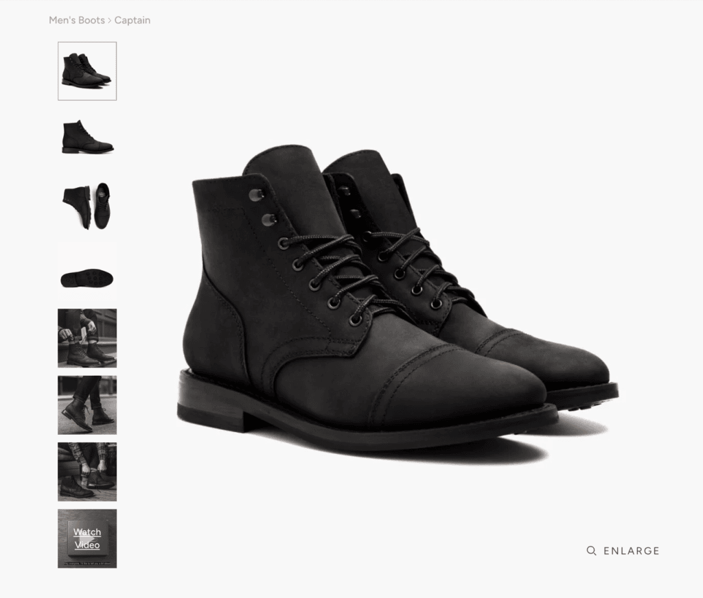 how to start dropshipping with realistic images
