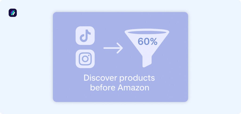 product research statistics by buyer trends