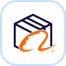 search alibaba by image software icon
