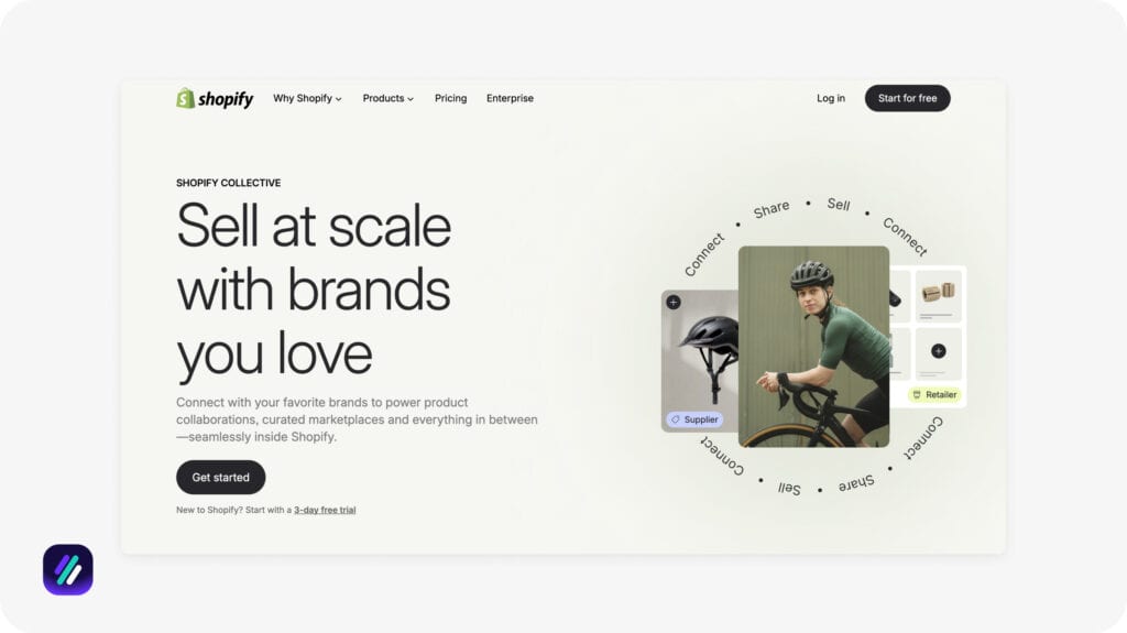shopify dropshipping suppliers shopify collective