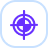 shopify product finder icon