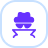 shopify sales tracker icon