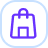 shopify store finder icon