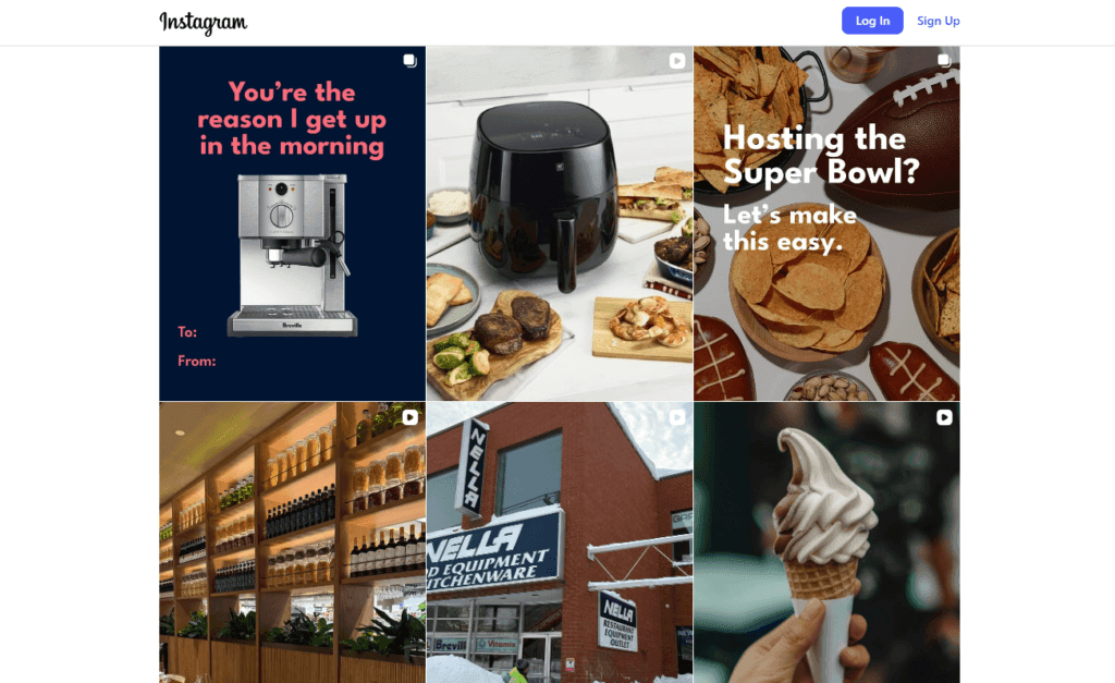short form video content for dropshipping marketing strategies
