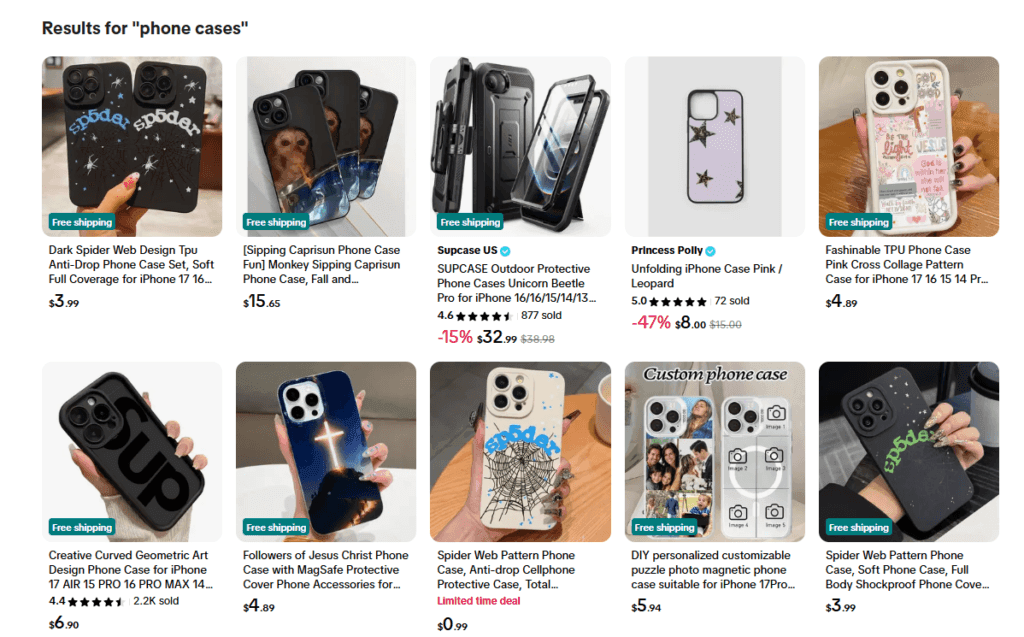 tiktok ads for dropshipping marketing strategies