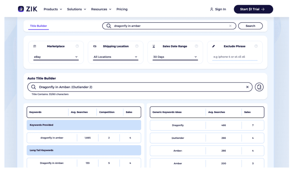 zik_s ebay title builder