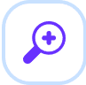 eBay Product Research Tool