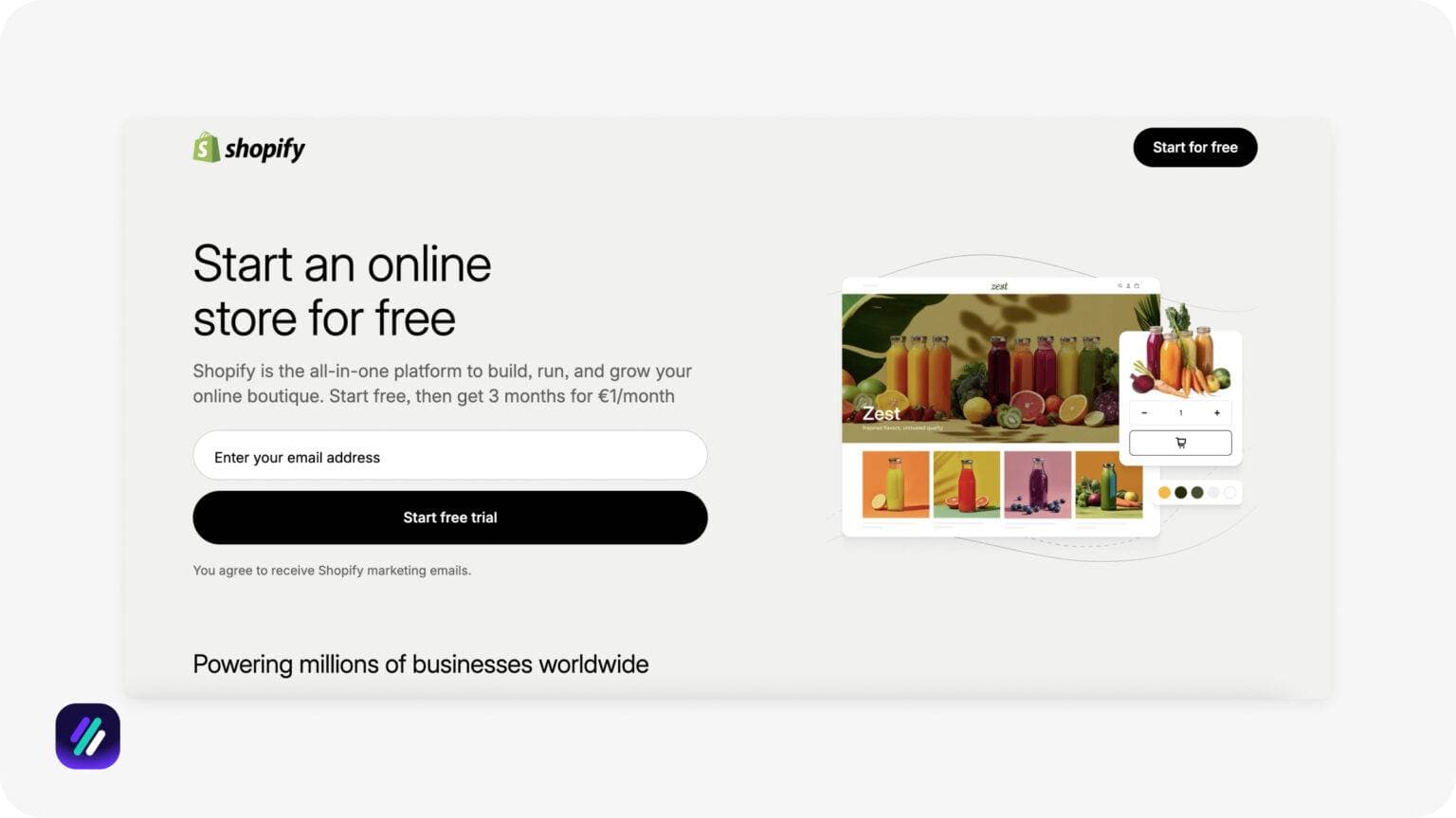 46 Best Dropshipping Software and Tools in 2026 [Categorized] - ZIK ...