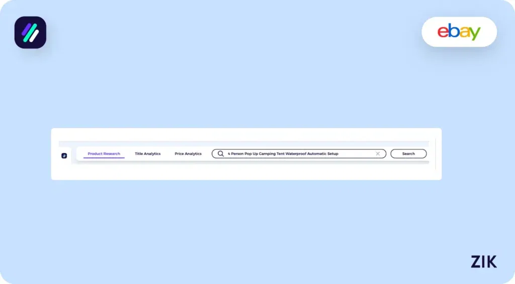 analyse the product and its sales trends