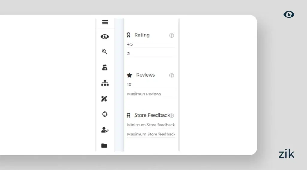 find high-quality top 5 products on AliExpress