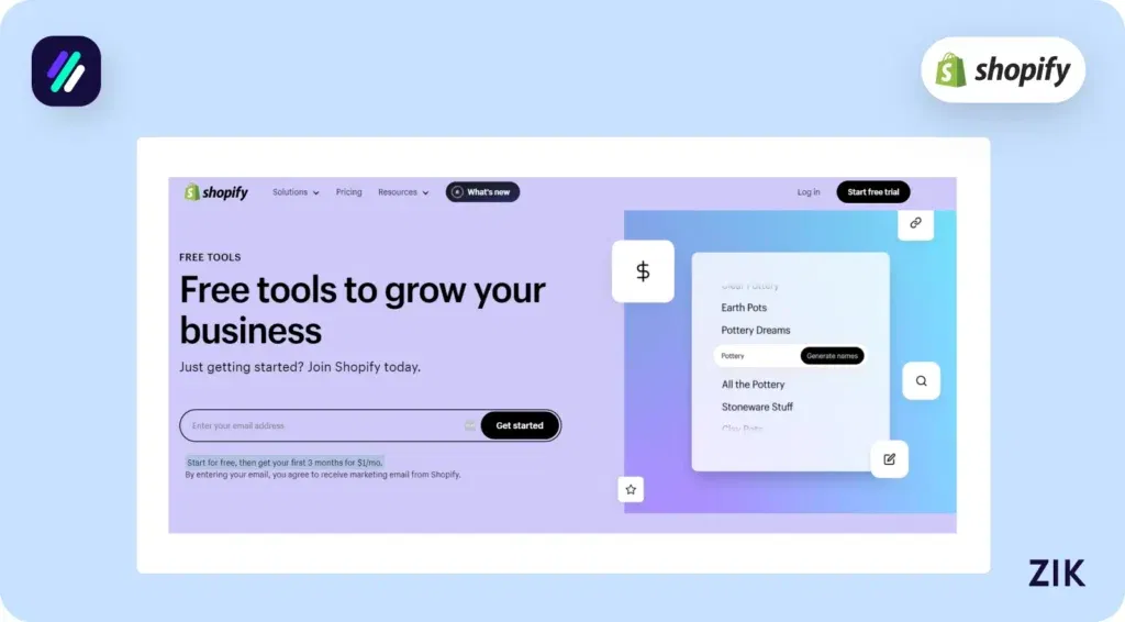 Not Testing Before Scaling