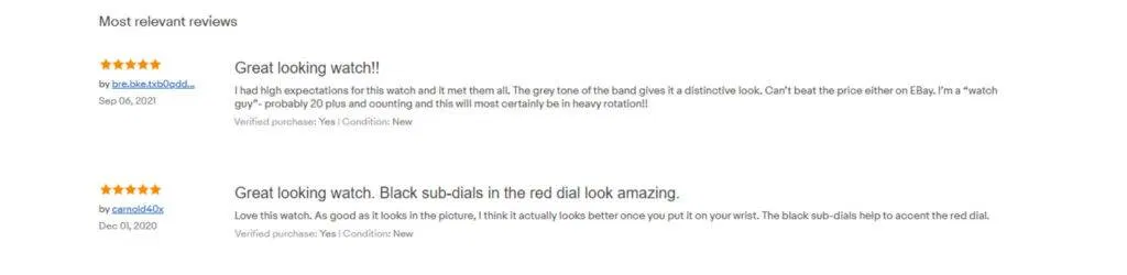 Provide stellar customer service