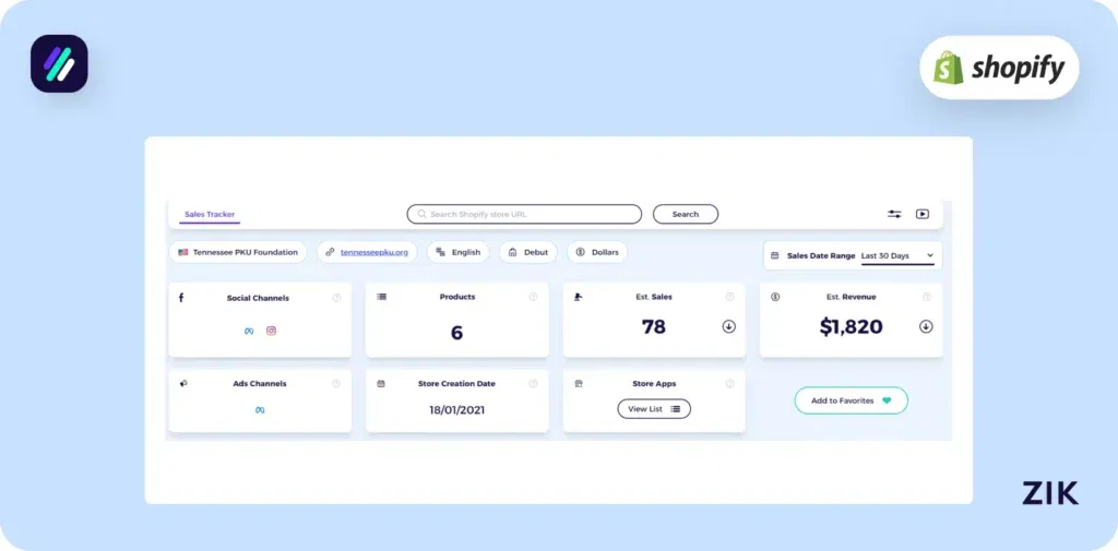 shop analysis on electric protein shaker
