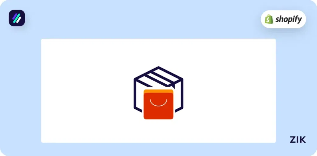 zik analytics sourcing instant suppliers