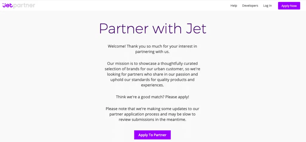 Jet.com