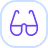 AdSpy Tool from ZIK