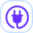 Shopify Integrations icon