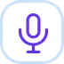 ZIK Analytics Podcast Icon