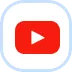 ZIK Analytics Youtube icon