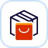 aliexpress search by image software icon