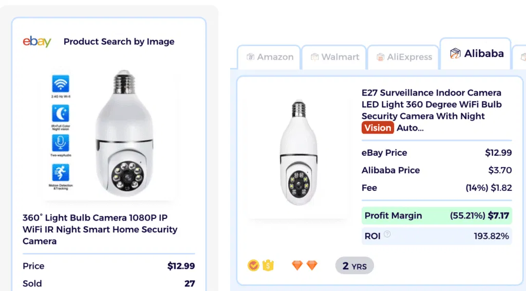 best selling items on ebay consumer electronics