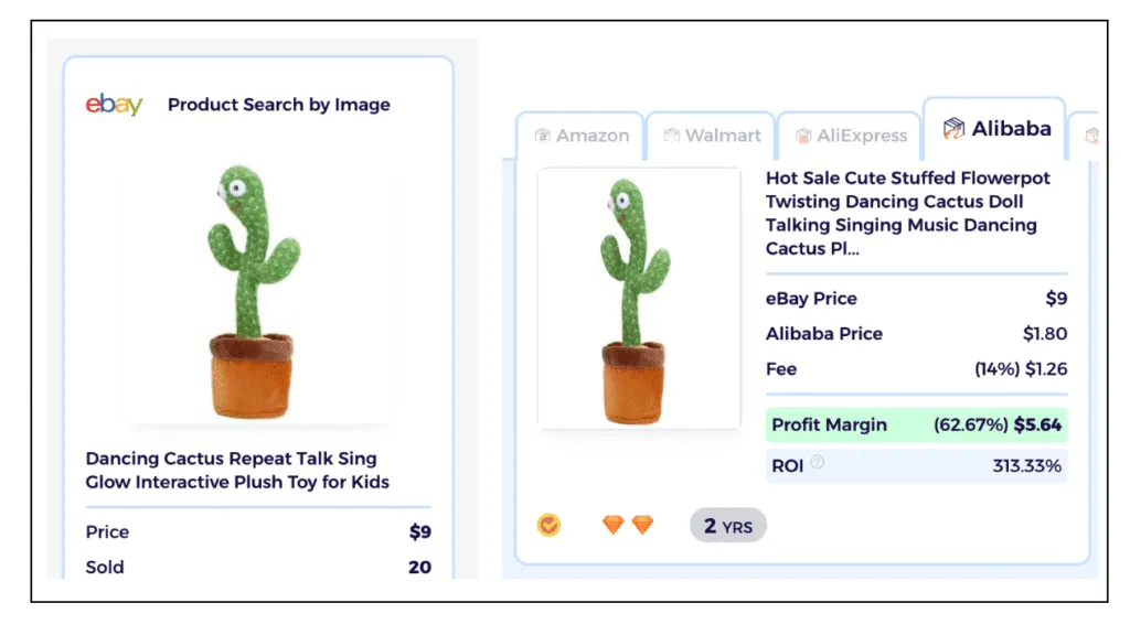 best selling items on ebay video toy 2