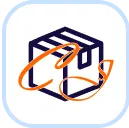 cjdropshipping to ebay dropshipping software icon