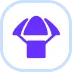 dropshipping solutions icon