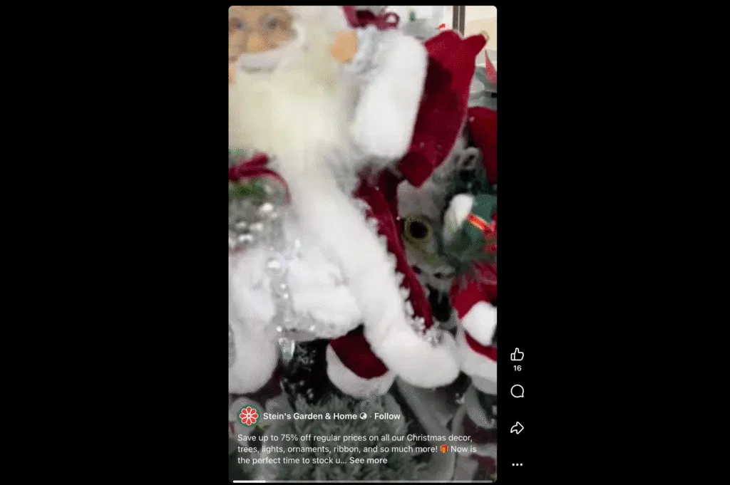 how to find items to sell on ebay clearance