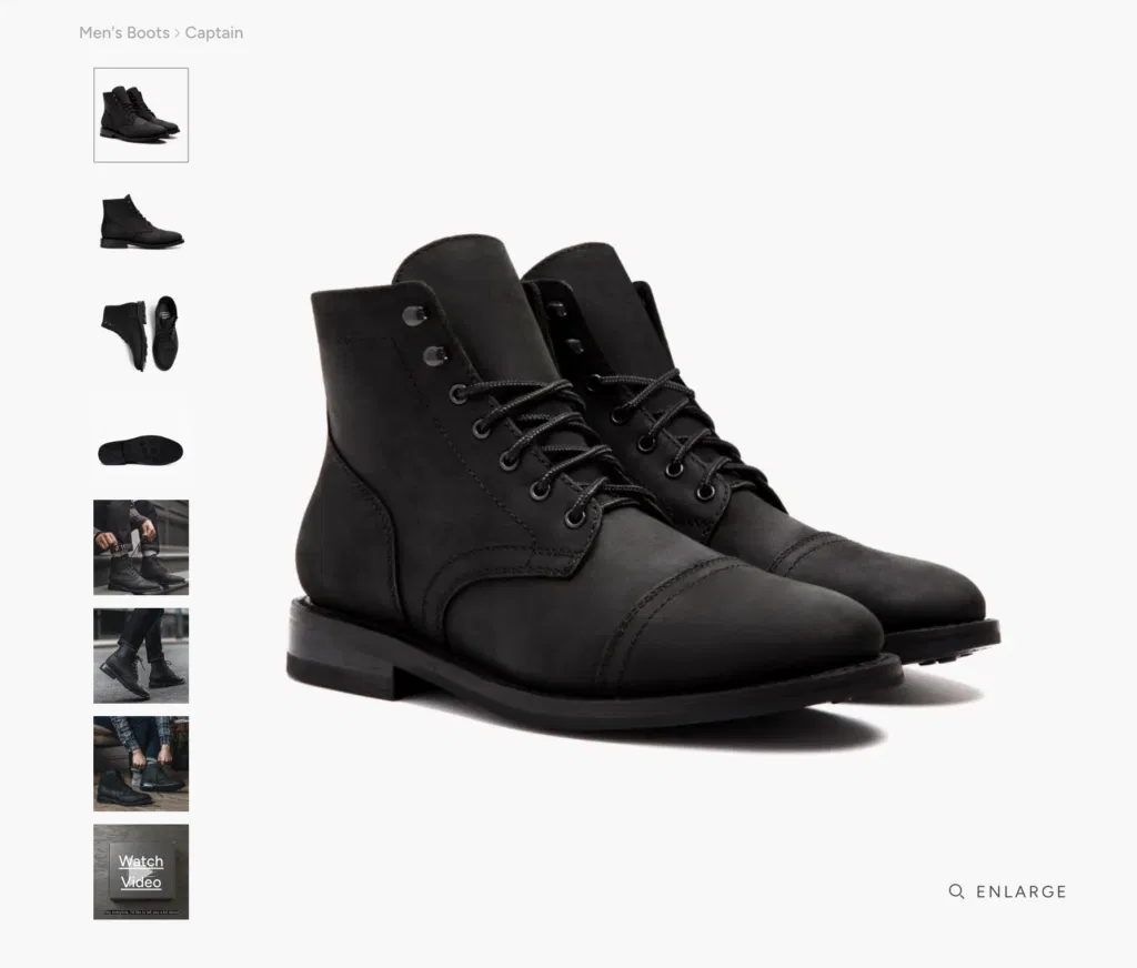 how to start dropshipping with realistic images