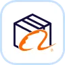 search alibaba by image software icon