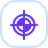 shopify product finder icon