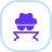 shopify sales tracker icon