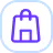 shopify store finder icon
