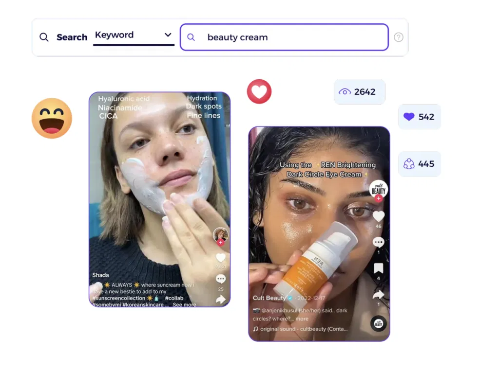 zik analytics ad spy tool