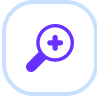 eBay Product Research Tool
