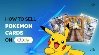 can you sell pokemon cards on pokemon tcg Sell Us Your Pokemon Cards