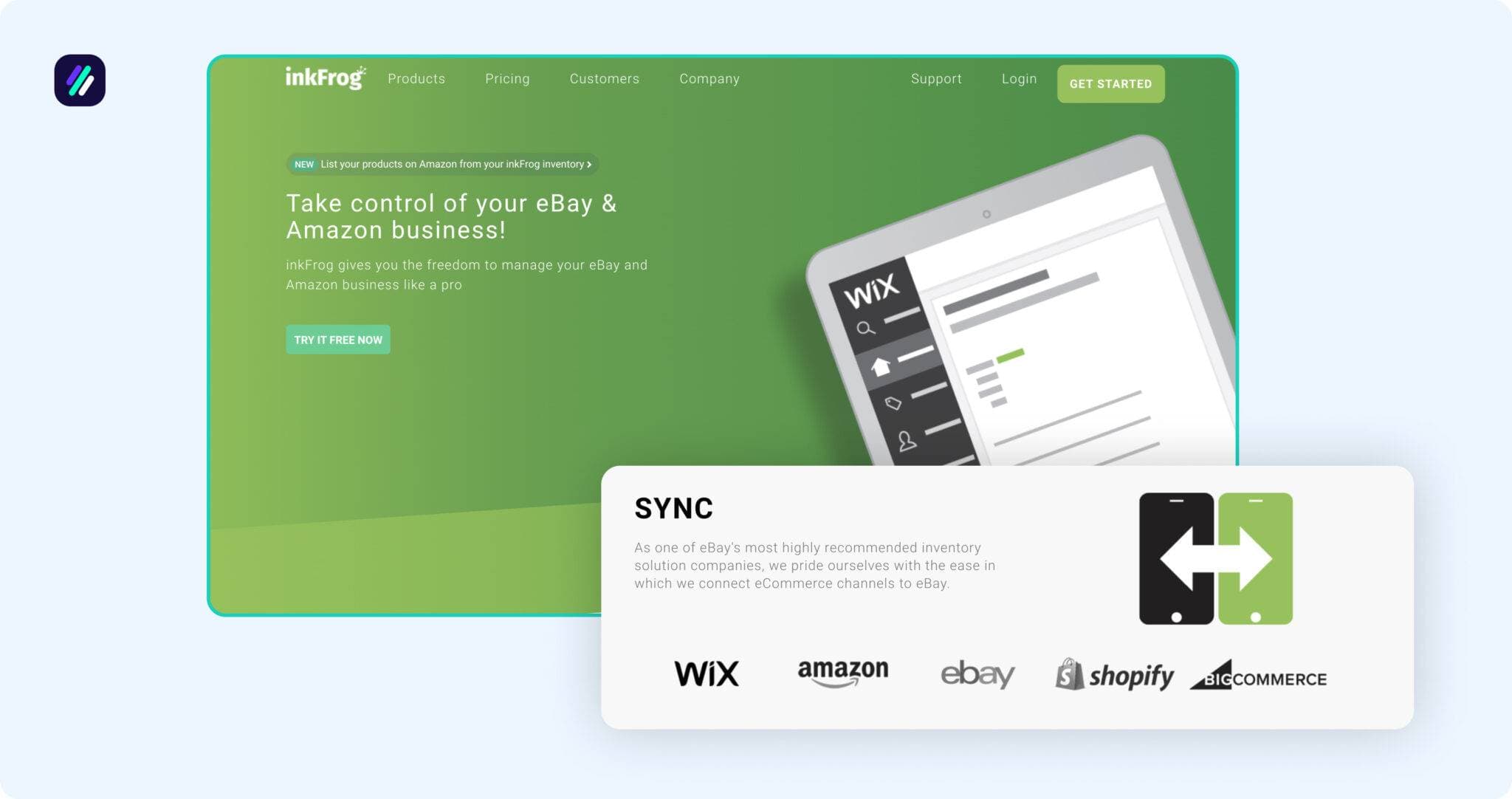 9 Best eBay Seller Software in 2026 - ZIK Analytics' Blog