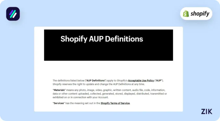can you sell tobacco on shopify Can You Sell Used Clothes on Shopify? Yes, Here's How